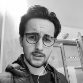 Personne