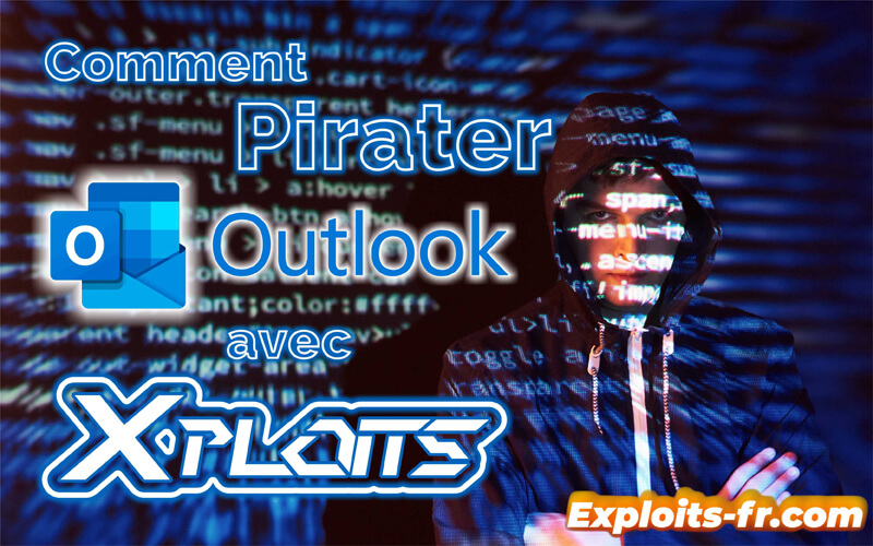 Icône officielle de l'enregistreur de frappe keylogger-app-programme